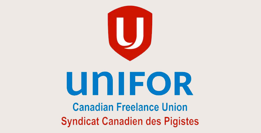 Canadian Freelance Union