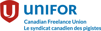 Canadian Freelance Union
