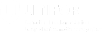 Canadian Freelance Union