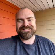 Jason Alward