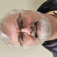 Kevin Hay
